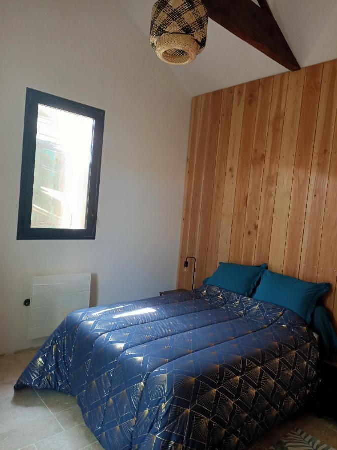 T3 Refait A Neuf, Patio, Wifi Et Plage Arcachon Kültér fotó